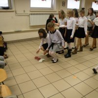 Zobacz w powiększeniu: Narodowe Święto Niepodległości - 11 listopada 2015 r. (36)