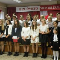 Zobacz w powiększeniu: Narodowe Święto Niepodległości - 11 listopada 2015 r. (37)
