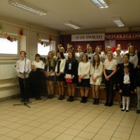 Zobacz w powiększeniu: Narodowe Święto Niepodległości - 11 listopada 2015 r. (38)