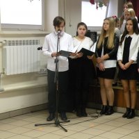 Zobacz w powiększeniu: Narodowe Święto Niepodległości - 11 listopada 2015 r. (39)