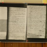 Zobacz w powiększeniu: Narodowe Święto Niepodległości - 11 listopada 2015 r. (40)