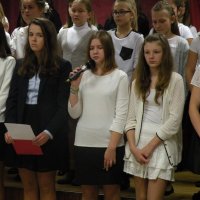 Zobacz w powiększeniu: Narodowe Święto Niepodległości - 11 listopada 2015 r. (41)