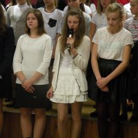 Zobacz w powiększeniu: Narodowe Święto Niepodległości - 11 listopada 2015 r. (43)