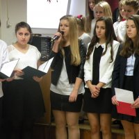 Zobacz w powiększeniu: Narodowe Święto Niepodległości - 11 listopada 2015 r. (45)