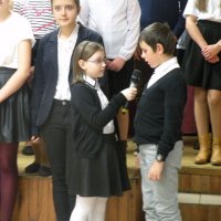 Zobacz w powiększeniu: Narodowe Święto Niepodległości - 11 listopada 2015 r. (46)