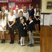 Zobacz w powiększeniu: Narodowe Święto Niepodległości - 11 listopada 2015 r. (47)