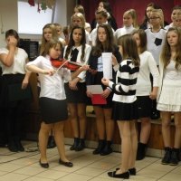 Zobacz w powiększeniu: Narodowe Święto Niepodległości - 11 listopada 2015 r. (48)