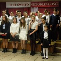 Zobacz w powiększeniu: Narodowe Święto Niepodległości - 11 listopada 2015 r. (49)