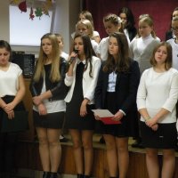 Zobacz w powiększeniu: Narodowe Święto Niepodległości - 11 listopada 2015 r. (50)