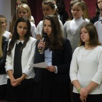 Zobacz w powiększeniu: Narodowe Święto Niepodległości - 11 listopada 2015 r. (51)