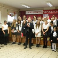 Zobacz w powiększeniu: Narodowe Święto Niepodległości - 11 listopada 2015 r. (52)