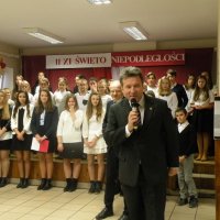 Zobacz w powiększeniu: Narodowe Święto Niepodległości - 11 listopada 2015 r. (54)
