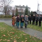 Obejrzyj galerię zdjęć: Narodowe Święto Niepodległości - 11 listopada 2015 r.