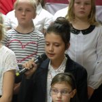 Obejrzyj galerię zdjęć: Narodowe Święto Niepodległości - 11 listopada 2015 r.