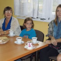 Zobacz w powiększeniu: Narodowe Czytanie Lalki Bolesława Prusa (3)