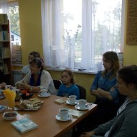 Zobacz w powiększeniu: Narodowe Czytanie Lalki Bolesława Prusa (16)