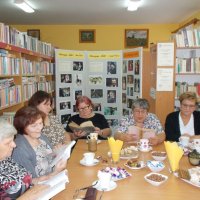 Zobacz w powiększeniu: Narodowe Czytanie Lalki Bolesława Prusa (17)