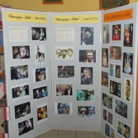 Zobacz w powiększeniu: Narodowe Czytanie Lalki Bolesława Prusa (29)