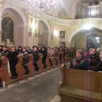 Zobacz w powiększeniu: VII Przegląd Kolęd i Pastorałek (6)