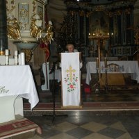 Zobacz w powiększeniu: VII Przegląd Kolęd i Pastorałek (11)