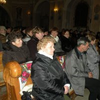 Zobacz w powiększeniu: VII Przegląd Kolęd i Pastorałek (28)
