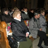 Zobacz w powiększeniu: VII Przegląd Kolęd i Pastorałek (29)