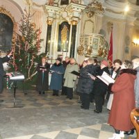 Zobacz w powiększeniu: VII Przegląd Kolęd i Pastorałek (46)