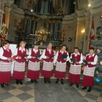 Zobacz w powiększeniu: VII Przegląd Kolęd i Pastorałek (56)