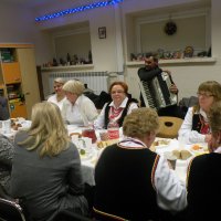 Zobacz w powiększeniu: VII Przegląd Kolęd i Pastorałek (63)