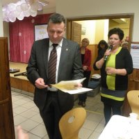 Zobacz w powiększeniu: VII Przegląd Kolęd i Pastorałek (66)