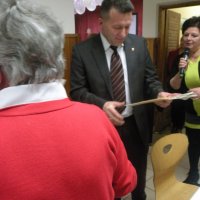 Zobacz w powiększeniu: VII Przegląd Kolęd i Pastorałek (67)