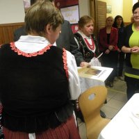 Zobacz w powiększeniu: VII Przegląd Kolęd i Pastorałek (68)