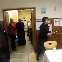 Zobacz w powiększeniu: VII Przegląd Kolęd i Pastorałek (73)