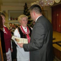 Zobacz w powiększeniu: VII Przegląd Kolęd i Pastorałek (74)
