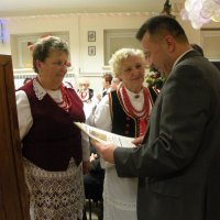Zobacz w powiększeniu: VII Przegląd Kolęd i Pastorałek (75)