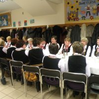 Zobacz w powiększeniu: VII Przegląd Kolęd i Pastorałek (11)
