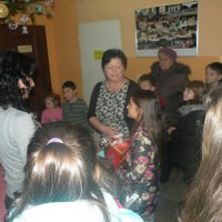 Zobacz w powiększeniu: Rozstrzygnięcie konkursu na 