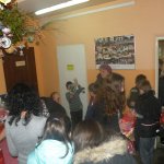 Obejrzyj galerię zdjęć: Rozstrzygnięcie konkursu na 