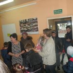 Obejrzyj galerię zdjęć: Rozstrzygnięcie konkursu na 