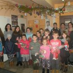 Obejrzyj galerię zdjęć: Rozstrzygnięcie konkursu na 