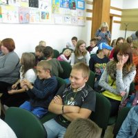 Zobacz w powiększeniu: Rozstrzygnięcie konkursu