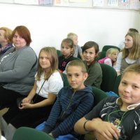 Zobacz w powiększeniu: Rozstrzygnięcie konkursu