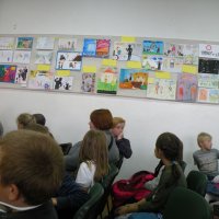 Zobacz w powiększeniu: Rozstrzygnięcie konkursu