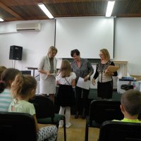 Zobacz w powiększeniu: Rozstrzygnięcie konkursu