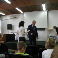 Zobacz w powiększeniu: Rozstrzygnięcie konkursu