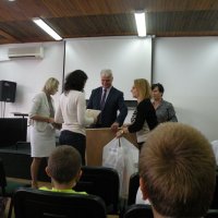 Zobacz w powiększeniu: Rozstrzygnięcie konkursu