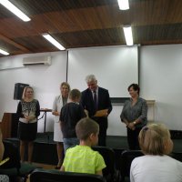 Zobacz w powiększeniu: Rozstrzygnięcie konkursu