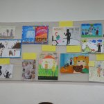 Obejrzyj galerię zdjęć: Rozstrzygnięcie konkursu