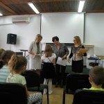 Obejrzyj galerię zdjęć: Rozstrzygnięcie konkursu 