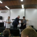 Obejrzyj galerię zdjęć: Rozstrzygnięcie konkursu 